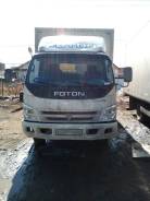 Foton Ollin BJ1069. Продаётся грузовик Foton Ollin 1069, 3 999 куб. см., 3-5 т