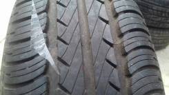 Goodyear Eagle NCT5. Летние, без износа, 1 шт
