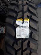 Dunlop Grandtrek MT2. Грязь MT, 2017 год, без износа, 4 шт