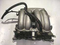 Коллектор впускной. Toyota: Land Cruiser, ToyoAce, Tacoma, T100, Hilux Surf, Land Cruiser Prado, Dyna, 4Runner, Hilux, Coaster Двигатели: 3RZFE, 2RZFE
