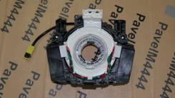 SRS кольцо. Nissan: X-Trail, Presage, Elgrand, NV200, Micra C+C, Bluebird Sylphy, Skyline, Cube, Fairlady Z, Micra, Tiida Latio, Stagea, Qashqai, AD...