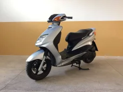Yamaha Cygnus. 125����. ��., ��������, ���, ��� ������� ����