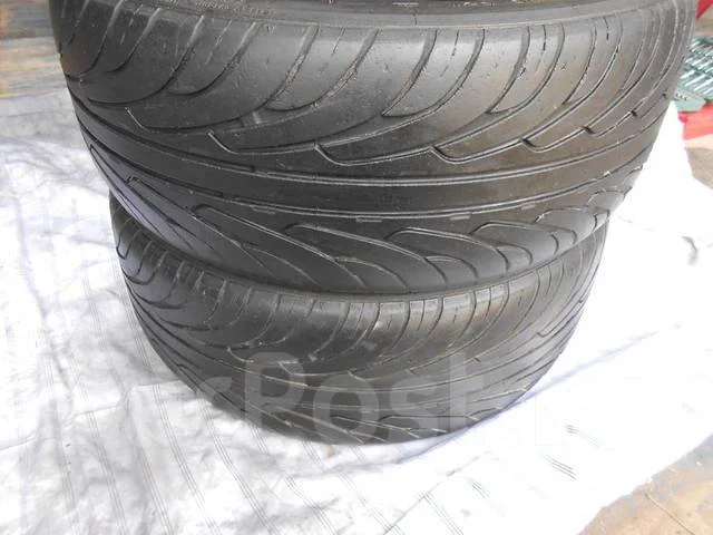 Interstate Sport IXT-1. ������, 2011 ���, �/�, ����� 30 % ����