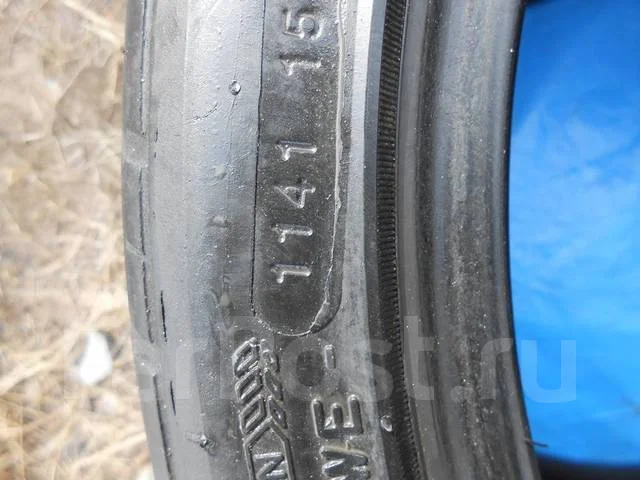 Interstate Sport IXT-1. ������, 2011 ���, �/�, ����� 30 % ����