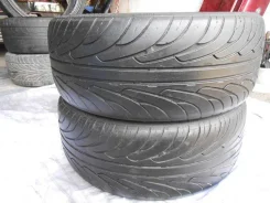 Interstate Sport IXT-1. ������, 2011 ���, �/�, ����� 30 % ����