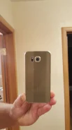 Samsung Galaxy S6. �/�, 32 ��, �������, 4G LTE