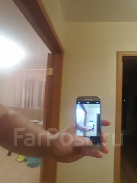 Samsung Galaxy S6. �/�, �������, 4G LTE ����
