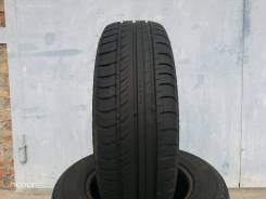 Nokian Hakka i3. Летние, 2013 год, 30 %, 4 шт