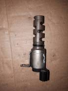 Клапан vvt-i. Toyota: Aurion, Avensis, Corolla, Alphard, Premio, Sienta, Corolla Axio, Camry, Noah, Yaris, Wish, Auris, C-HR, Prius, Verso, Allion, is...