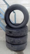 Toyo J50. ������, �/�, ����� 60�% ����