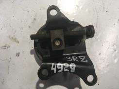 Обводной ролик. Toyota: Tacoma, Quick Delivery, Granvia, Dyna, 4Runner, Hilux, Coaster, Regius, Grand Hiace, Land Cruiser, ToyoAce, T100, Touring Hiac...