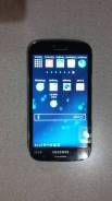 Samsung Galaxy Grand Neo Duos. Б/у