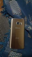 Samsung Galaxy S7. �/�, 32 ��, �������, 3G, 4G LTE