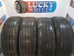 Pirelli Scorpion Verde All Season. Всесезонные, 30 %, 4 шт