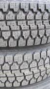 Bridgestone Blizzak PM-10. Зимние, без шипов, 40 %, 2 шт