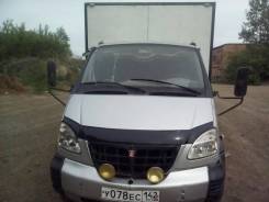 ГАЗ 3310. Продам длинного " Валдая", 4 700 куб. см., 3-5 т