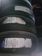 Goodride SW608. ������, ��� �����, 2016 ���, ����� ����