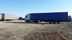 Schmitz Cargobull. Продам прицеп Шмитц, 39 000 кг.