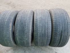 Nokian Hakka H. Летние, 2011 год, 40 %, 4 шт