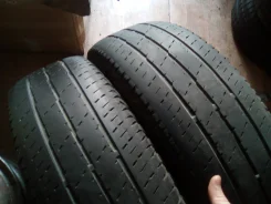 Contyre Transporter. ������, �/�, ����� 60�%