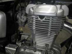 Suzuki ST 400. 400 куб. см., исправен, птс, без пробега. Под заказ