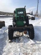 ЛТЗ Т-40. Продам ЛТЗ т-40