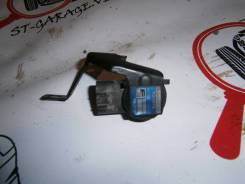 Датчик. Toyota Celica, AT200, ST202, ST202C, ST203, ST204 Toyota Curren, ST206, ST207, ST208 Toyota Carina ED, ST200, ST201, ST202, ST203, ST205 Toyot...