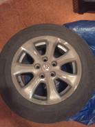 Kumho. Летние, износ: 30%, 4 шт