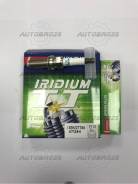 Свеча. Toyota: iQ, Corolla, Corolla Axio, Porte, Auris, Verso, Allion, ist, Corolla Rumion, Prius a, Vitz, Voxy, Harrier, Spade, Prius v, Corolla Fiel...