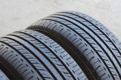 Bridgestone Sneaker. Летние, 5 %, 2 шт
