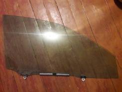 Стекло боковое. Toyota Premio, ZZT240, AZT240, ZZT245, NZT240 Toyota Allion, ZZT240, AZT240, ZZT245, NZT240 Двигатели: 1ZZFE, 1AZFSE, 1NZFE