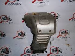 Коллектор выпускной. Toyota: Celica, Curren, MR2, Carina E, Carina ED, Corona Exiv Двигатели: 3SGE, 2C, 3SFE, 4AFE