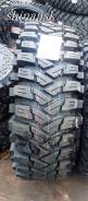 Maxxis M8060 Trepador. Грязь MT, без износа, 4 шт