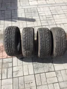 Tigar Prima. ������, ����� ����