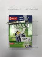 Свеча. Nissan: NV350 Caravan, Altima, NV200, Almera, Kicks, Bluebird Sylphy, Caravan, Dualis, AD, Note, Livina, Teana, Wingroad, Serena, Murano, Juke...