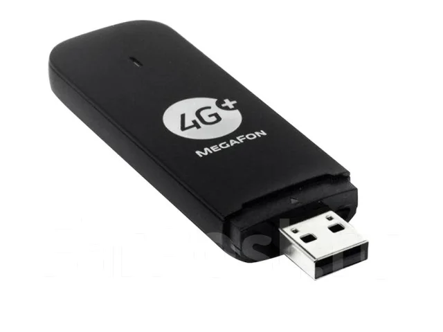 3G/4G ������. ����