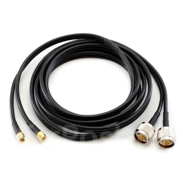 3G/4G ������. ����