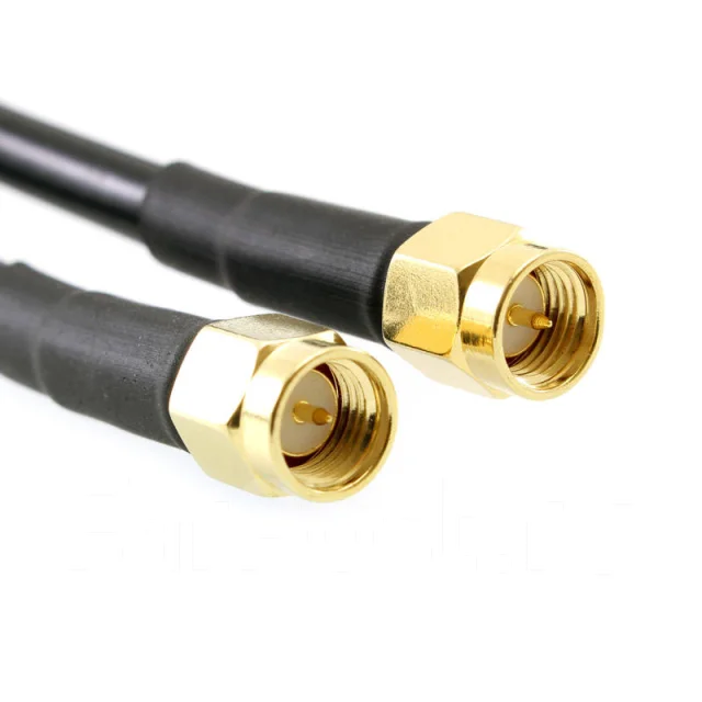 3G/4G ������. ����