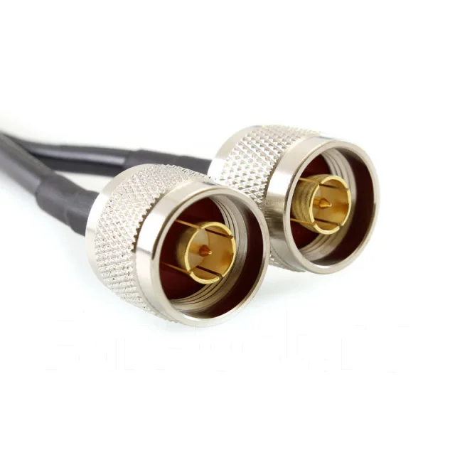 3G/4G ������. ����