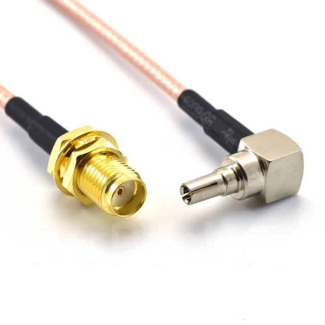 3G/4G ������. ����