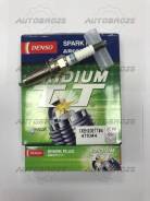 Свеча. Nissan: Teana, Wingroad, Qashqai+2, X-Trail, Elgrand, Serena, Murano, NV200, Cube Cubic, Tiida, Juke, Micra C+C, Caravan, Bluebird Sylphy, Cube...