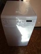 Hotpoint-Ariston ����