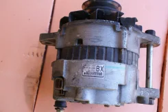 ��������� Mitsubishi Canter 4D33 ME221164 ����