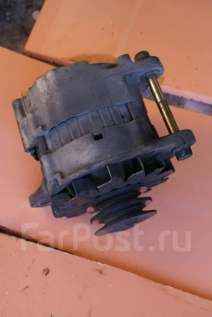 ��������� Mitsubishi Canter 4D33 ME221164 ����