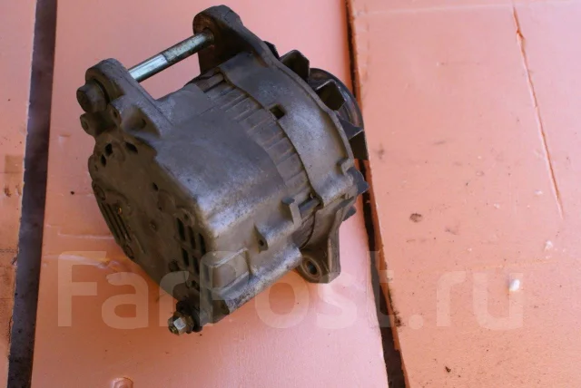 ��������� Mitsubishi Canter 4D33 ME221164 ����