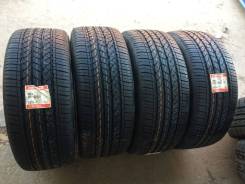 Bridgestone Potenza RE-97AS. Летние, без износа, 4 шт