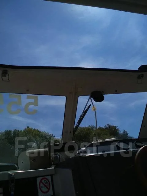 Nissan. 1994 ���, ����� 5,6��., ��������� ���������, 115��.�., ������ ����