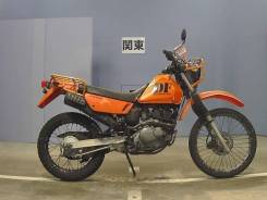 Suzuki DF 200E. 200 куб. см., исправен, птс, без пробега. Под заказ