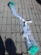 Лески.