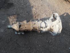 МКПП. Subaru Legacy, BE5, BH5